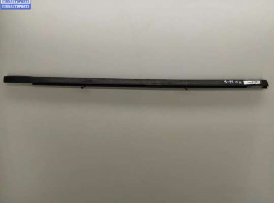 купить Молдинг стекла двери передней правой наружный на Ford S-Max