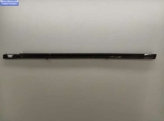 купить Молдинг стекла двери передней правой наружный на Ford S-Max