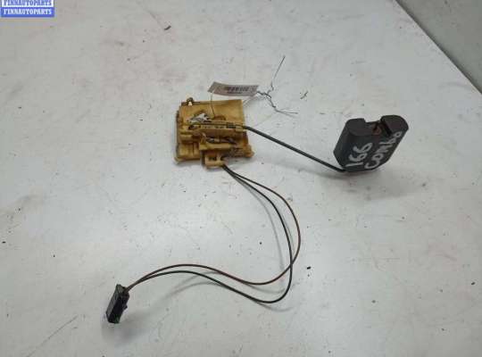 купить Датчик уровня топлива на Opel Combo C (2001-2011)