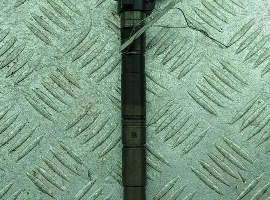 Форсунка топливная VG2706860 на Volkswagen Passat B6