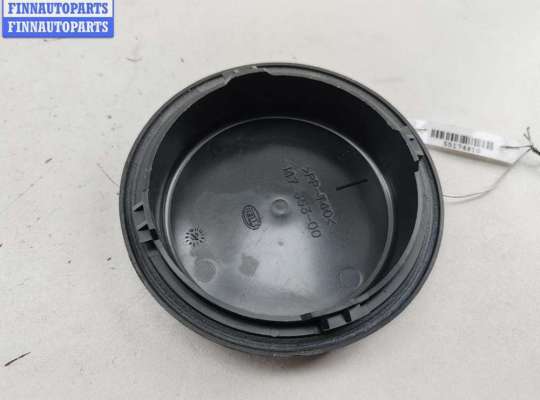 купить Крышка (заглушка) задняя фары левой на Mercedes E-Class W210 (1995-2002)