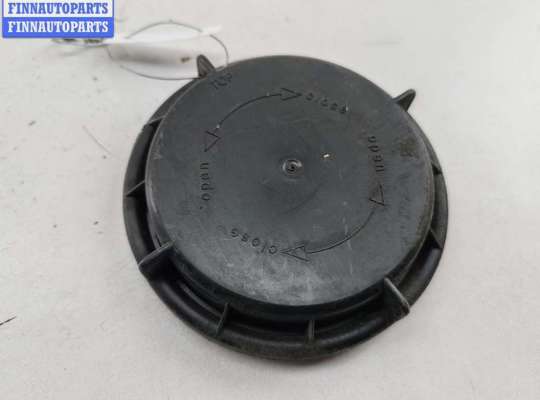 купить Крышка (заглушка) задняя фары левой на Mercedes E-Class W210 (1995-2002)