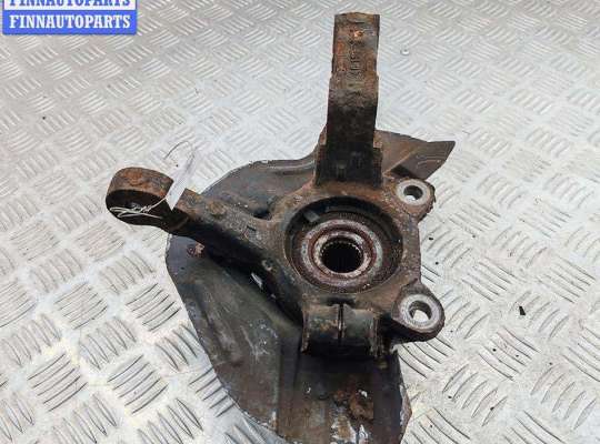 купить Ступица передняя левая на Citroen C8