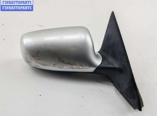 купить Зеркало наружное правое на Audi A6 C5 (1997-2005)