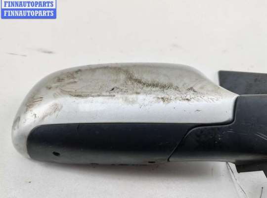 купить Зеркало наружное правое на Audi A6 C5 (1997-2005)