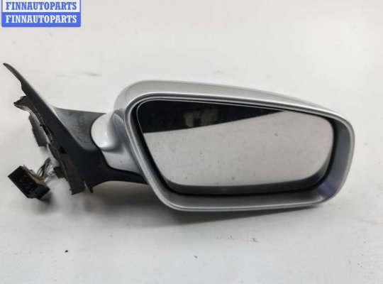 Зеркало наружное правое AU1699958 на Audi A6 C5 (1997-2005)