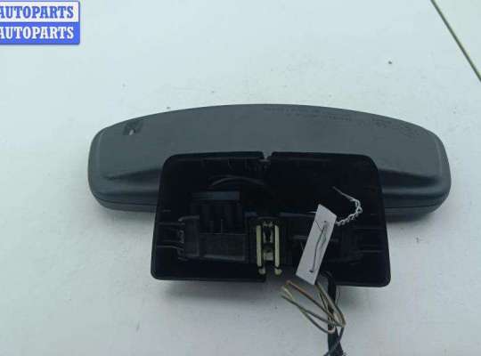 купить Зеркало салона на Opel Zafira A (1999-2005)