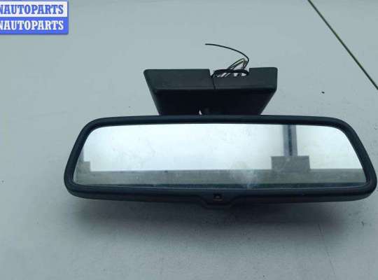 купить Зеркало салона на Opel Zafira A (1999-2005)