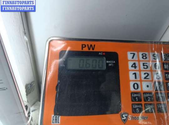 купить Зеркало салона на Opel Zafira A (1999-2005)