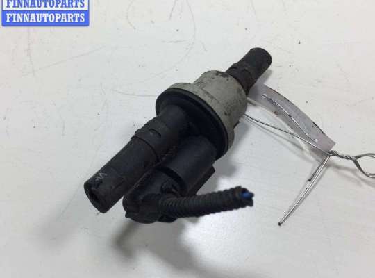 купить Клапан вентиляции топливного бака на Volkswagen Passat B6