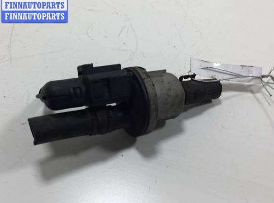 купить Клапан вентиляции топливного бака на Volkswagen Passat B6