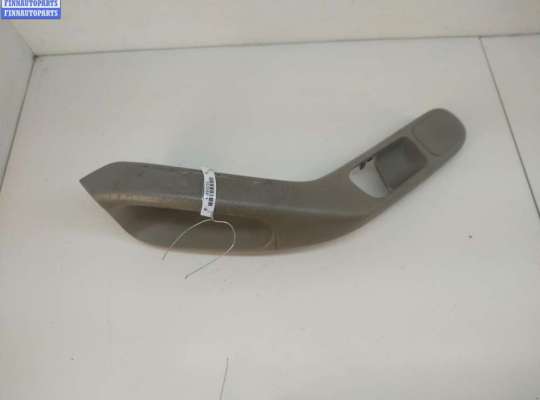 купить Ручка двери внутренняя передняя правая на Volkswagen Passat B4