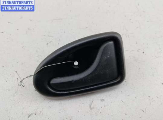 купить Ручка двери внутренняя задняя правая на Dacia (Renault) Logan