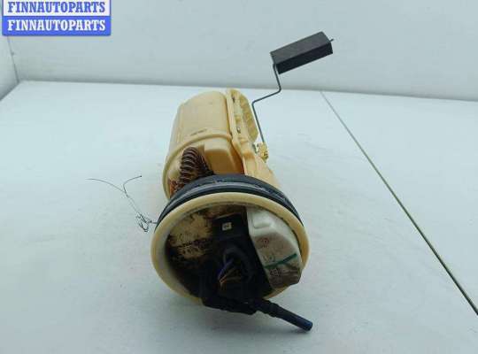купить Насос топливный на Volkswagen Golf-4