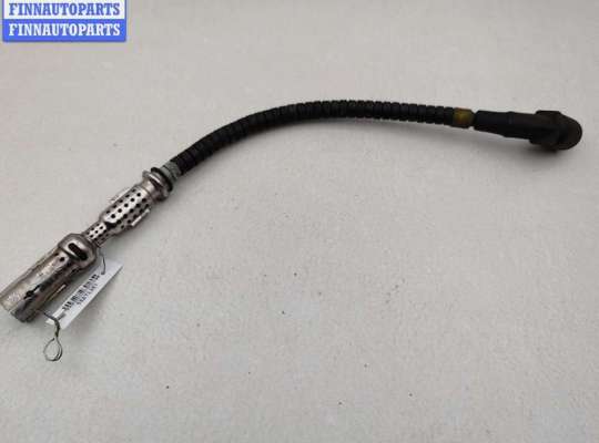 купить Провод высоковольтный на BMW 3 E36 (1991-2000)