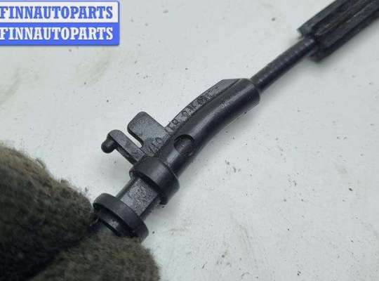 купить Трос двери передней на Volkswagen Passat B6
