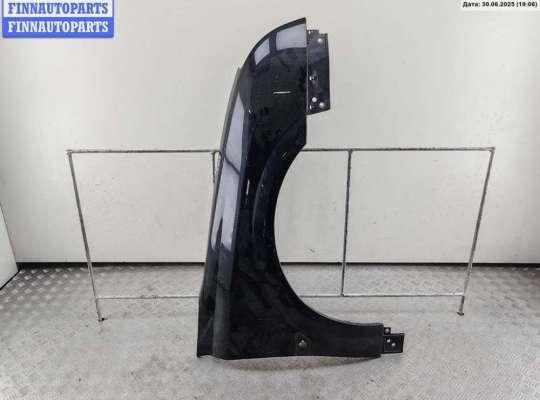 купить Крыло переднее правое на Opel Signum (2003-2008)