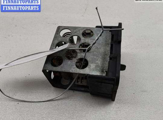 Сопротивление отопителя BM3140035 на BMW 3 E36 (1991-2000)