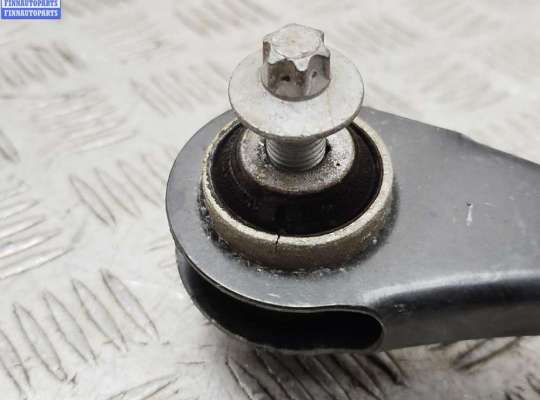 купить Рычаг подвески задний правый на BMW 2 Tourer F45/F46 (2014-2022)