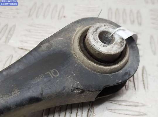 купить Рычаг подвески задний правый на BMW 2 Tourer F45/F46 (2014-2022)