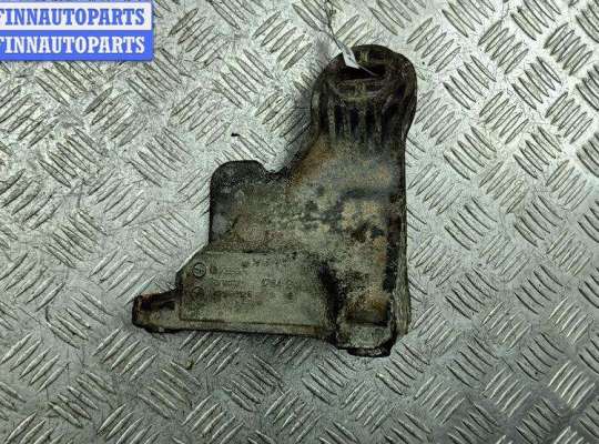 купить Кронштейн двигателя опорный на Audi 100 C3 (1982-1991)