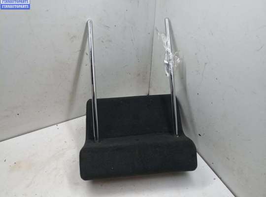 купить Подголовник на Opel Zafira A (1999-2005)