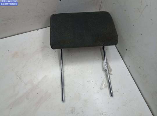 купить Подголовник на Opel Zafira A (1999-2005)