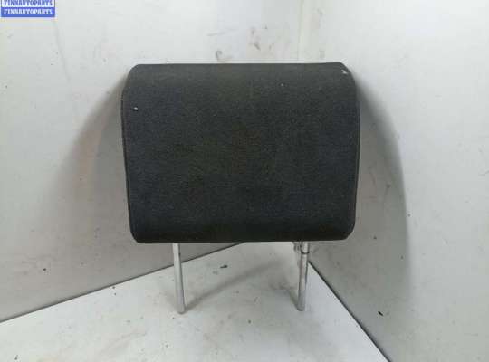 купить Подголовник на Opel Zafira A (1999-2005)
