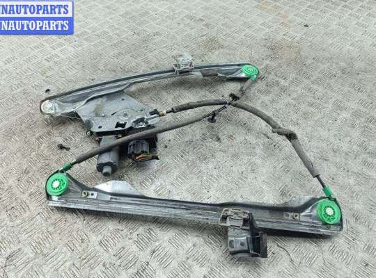 купить Стеклоподъемник электрический передний левый на Ford Focus I (1998-2005)