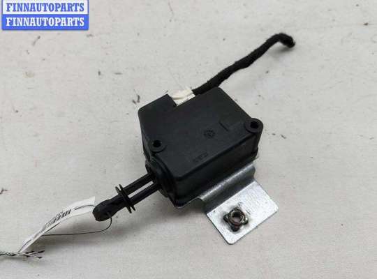 купить Активатор (привод) замка багажника на Mitsubishi Space Star (1998-2005)