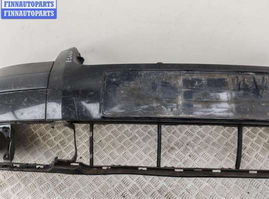 купить Бампер передний на Volkswagen Passat B5+ (GP)