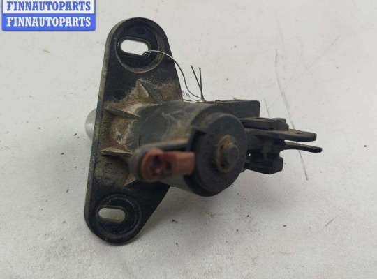 купить Кнопка открывания багажника на Opel Zafira A (1999-2005)