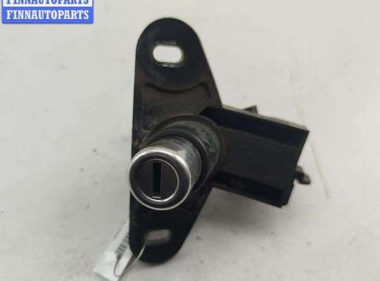 купить Кнопка открывания багажника на Opel Zafira A (1999-2005)