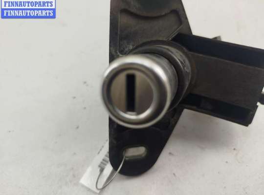 купить Кнопка открывания багажника на Opel Zafira A (1999-2005)