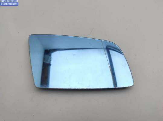 Стекло зеркала наружного правого BM3448502 на BMW 5 E60/E61 (2003-2010)