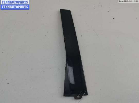 Накладка двери задней левой VG2294965 на Volkswagen Passat B5
