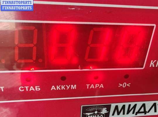 купить Датчик давления масла на Volkswagen Passat B6