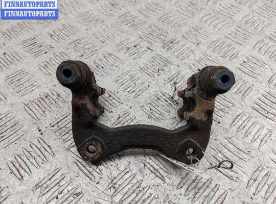 купить Скоба суппорта заднего на Audi A4 B5 (1994-2001)