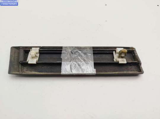 купить Молдинг крыла переднего правого на BMW 3 E36 (1991-2000)