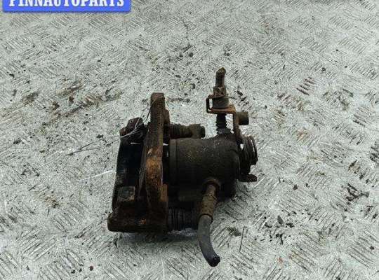 купить Суппорт задний левый на Ford Galaxy (2000-2006)