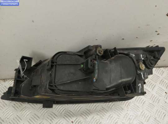 купить Фара правая на Ford Mondeo III (2000-2007)