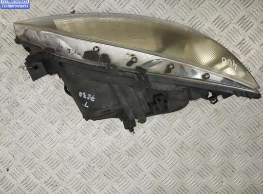 купить Фара правая на Ford Mondeo III (2000-2007)
