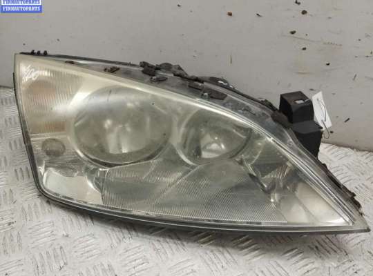 купить Фара правая на Ford Mondeo III (2000-2007)