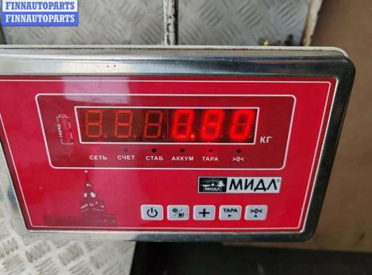 купить Фонарь задний левый на Ford Focus II (2004-2011)