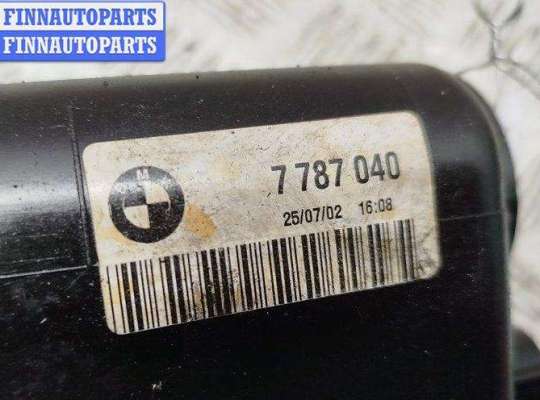 купить Бачок расширительный на BMW 3 E46 (1998-2006)