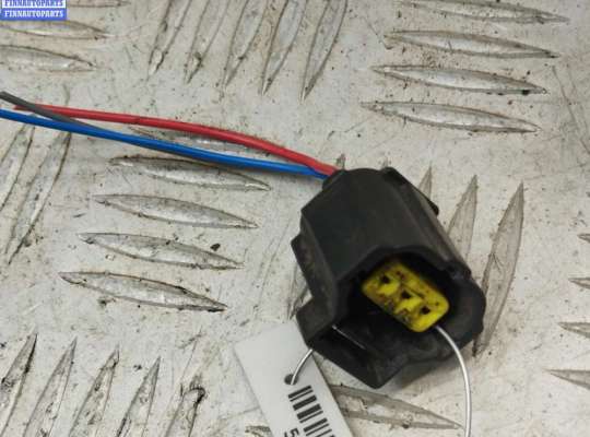 купить Разъем (фишка) проводки на Ford Focus II (2004-2011)