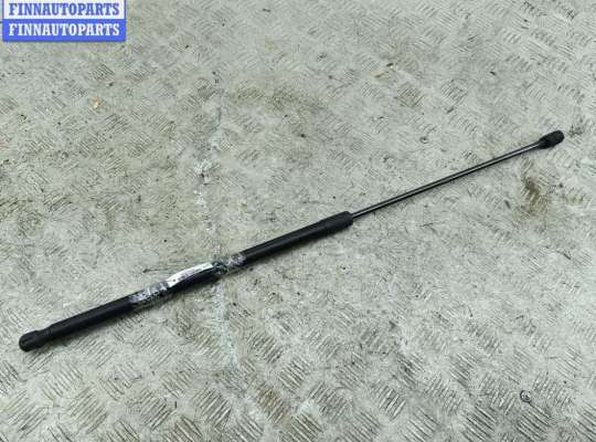 купить Амортизатор капота на Volkswagen Passat B6