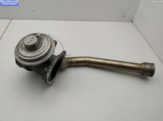 купить Клапан EGR (рециркуляции выхлопных газов) на Mercedes W203 (C)