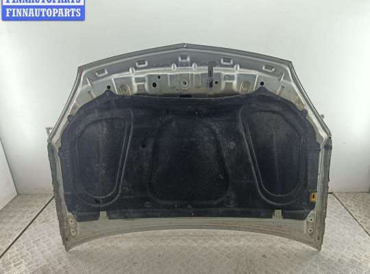 купить Капот на Opel Vectra C (2002-2008)