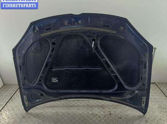 купить Капот на Volkswagen Golf-5